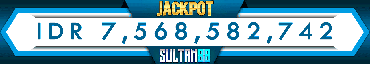 Jauh888