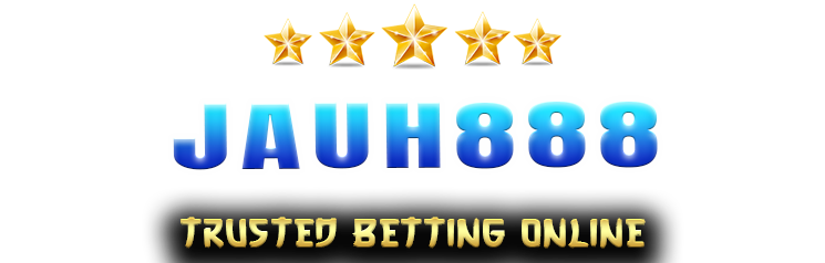 Jauh888 Logo